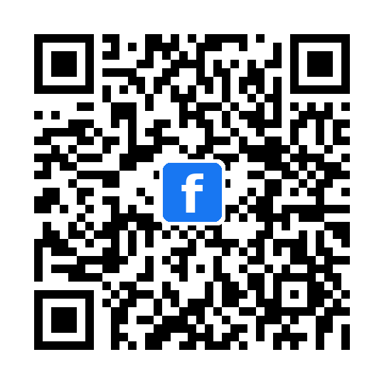 Scan this QR code to visit Vu Khue Fudosan on Facebook